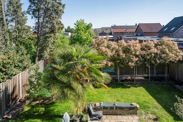 Medium property photo - Groenstraat 26, 6067 AZ Linne